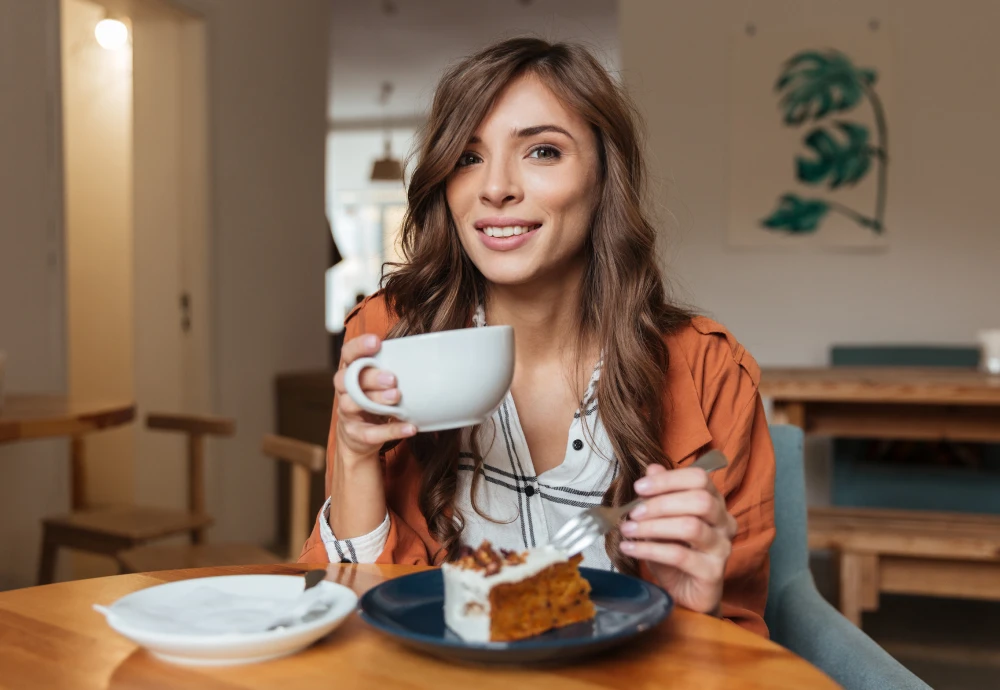 best espresso machine for single person